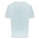 Workday Uni Triblend Tee